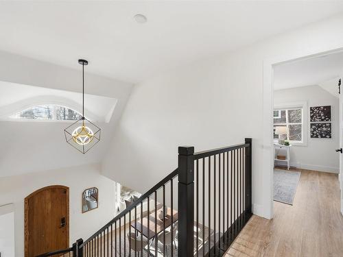 680 Shore Drive, Bedford, NS 