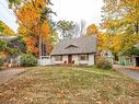 680 Shore Drive, Bedford, NS 