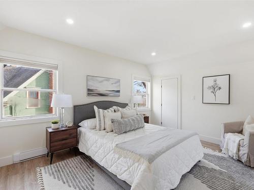 680 Shore Drive, Bedford, NS 