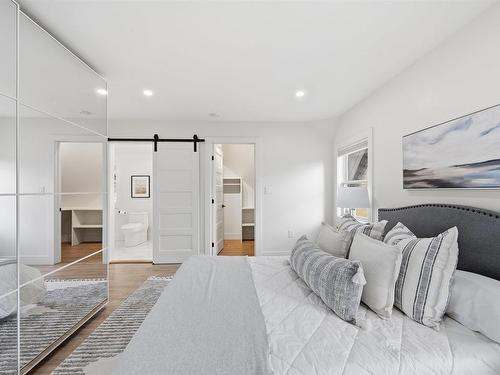 680 Shore Drive, Bedford, NS 