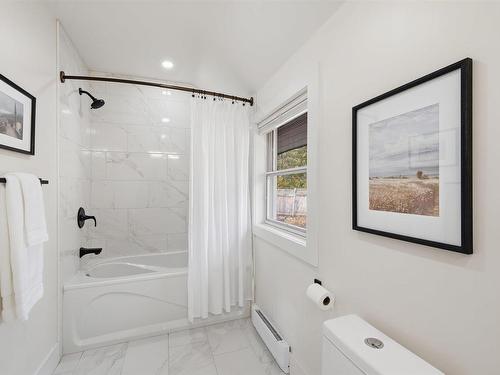 680 Shore Drive, Bedford, NS 