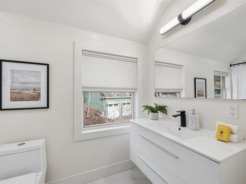 680 Shore Drive, Bedford, NS 