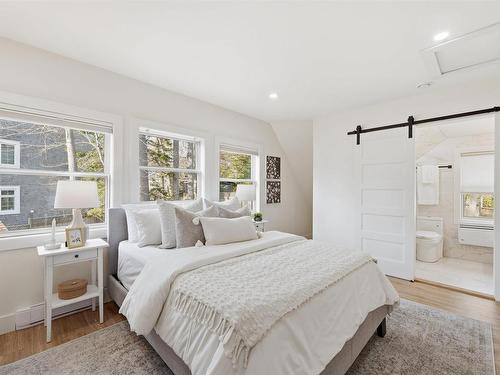 680 Shore Drive, Bedford, NS 