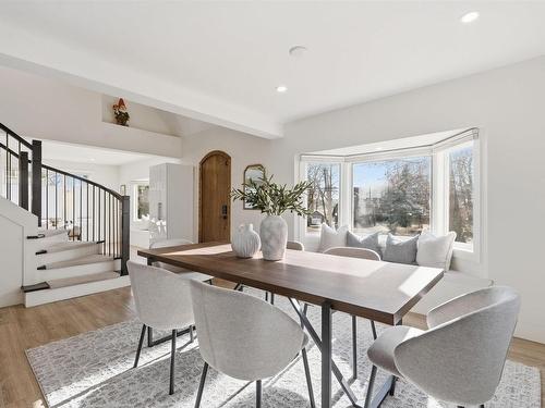 680 Shore Drive, Bedford, NS 