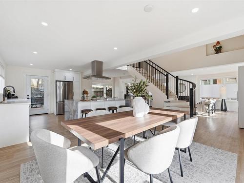 680 Shore Drive, Bedford, NS 