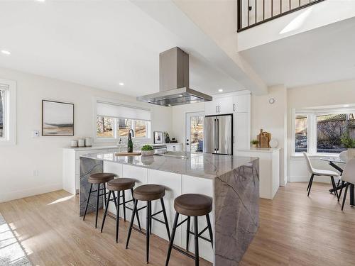 680 Shore Drive, Bedford, NS 