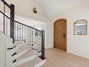 680 Shore Drive, Bedford, NS 