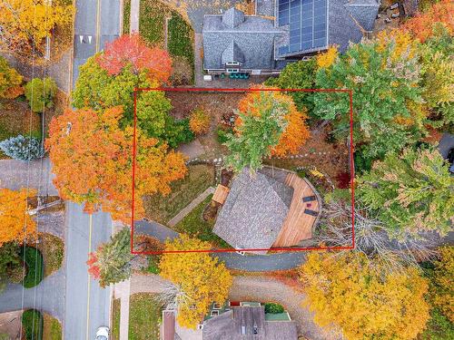 680 Shore Drive, Bedford, NS 
