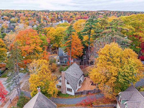 680 Shore Drive, Bedford, NS 