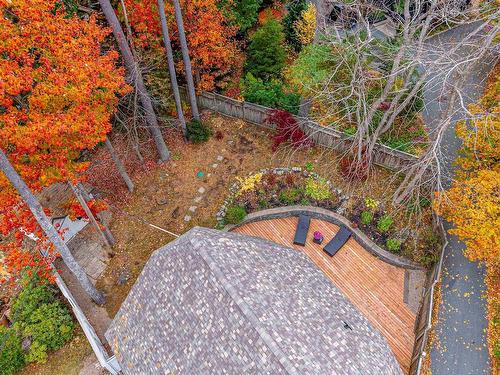 680 Shore Drive, Bedford, NS 