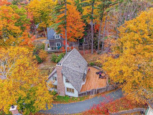 680 Shore Drive, Bedford, NS 