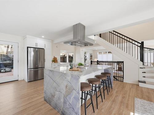 680 Shore Drive, Bedford, NS 