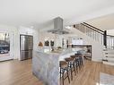 680 Shore Drive, Bedford, NS 