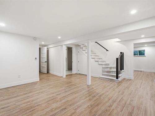 680 Shore Drive, Bedford, NS 