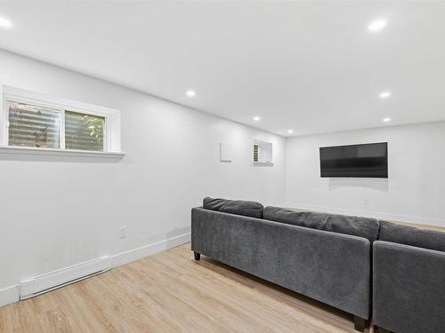 680 Shore Drive, Bedford, NS 