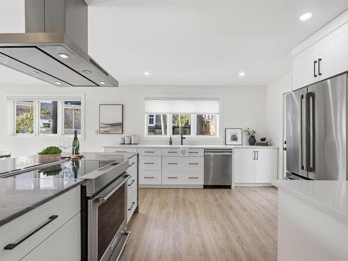 680 Shore Drive, Bedford, NS 