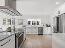 680 Shore Drive, Bedford, NS 