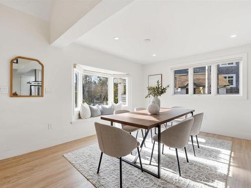 680 Shore Drive, Bedford, NS 