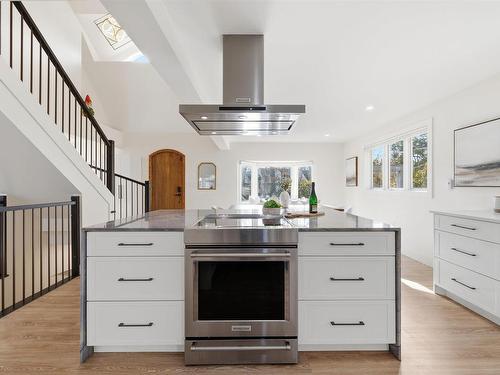 680 Shore Drive, Bedford, NS 