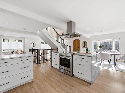 680 Shore Drive, Bedford, NS 