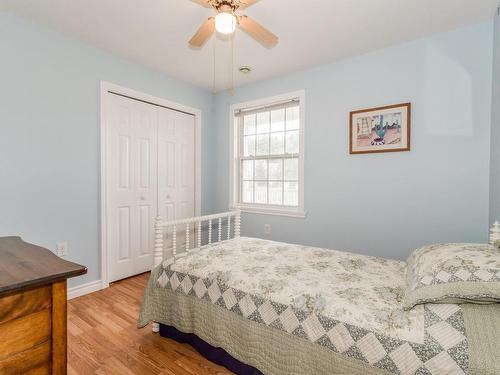 2 Cameron Drive, Melvern Square, NS 