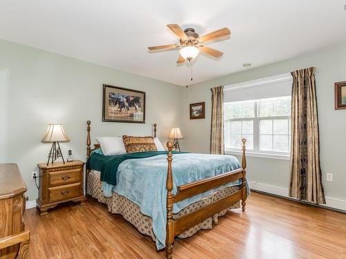 2 Cameron Drive, Melvern Square, NS 