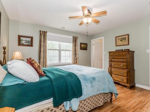 2 Cameron Drive, Melvern Square, NS 