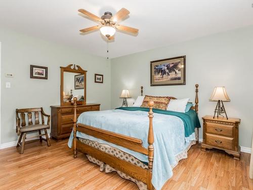 2 Cameron Drive, Melvern Square, NS 
