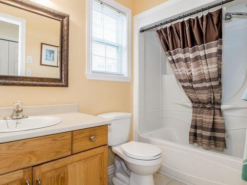 2 Cameron Drive, Melvern Square, NS 