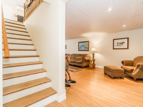 2 Cameron Drive, Melvern Square, NS 