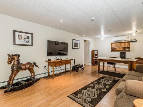 2 Cameron Drive, Melvern Square, NS 