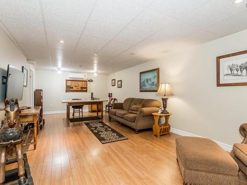 2 Cameron Drive, Melvern Square, NS 