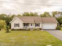 2 Cameron Drive, Melvern Square, NS 