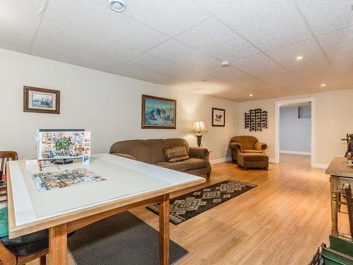 2 Cameron Drive, Melvern Square, NS 