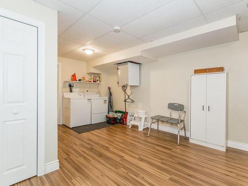 2 Cameron Drive, Melvern Square, NS 