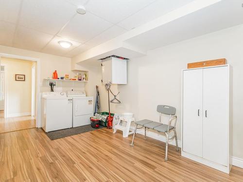 2 Cameron Drive, Melvern Square, NS 