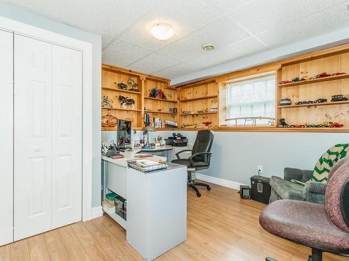 2 Cameron Drive, Melvern Square, NS 