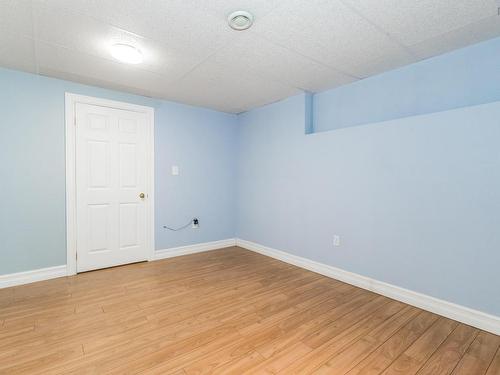 2 Cameron Drive, Melvern Square, NS 
