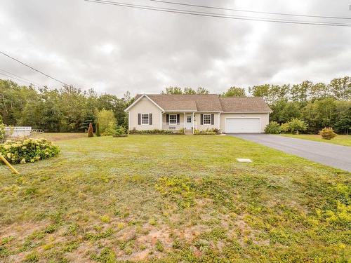 2 Cameron Drive, Melvern Square, NS 