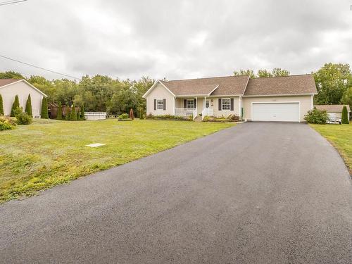 2 Cameron Drive, Melvern Square, NS 