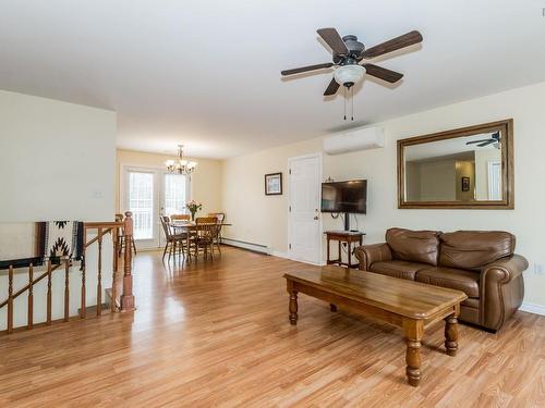 2 Cameron Drive, Melvern Square, NS 