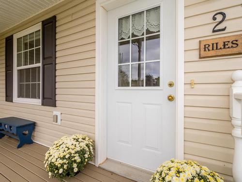 2 Cameron Drive, Melvern Square, NS 