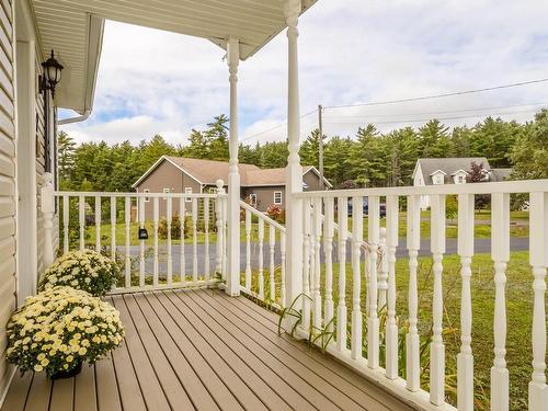2 Cameron Drive, Melvern Square, NS 