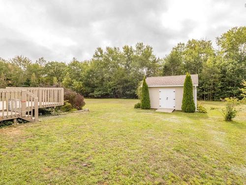 2 Cameron Drive, Melvern Square, NS 