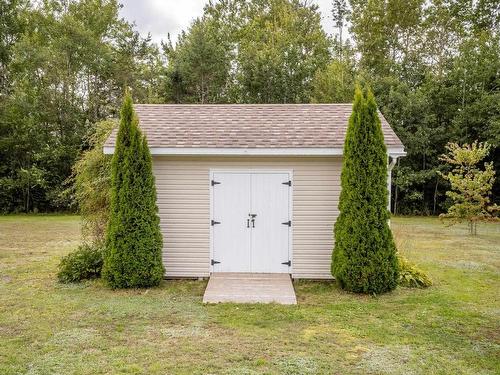 2 Cameron Drive, Melvern Square, NS 