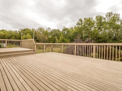 2 Cameron Drive, Melvern Square, NS 