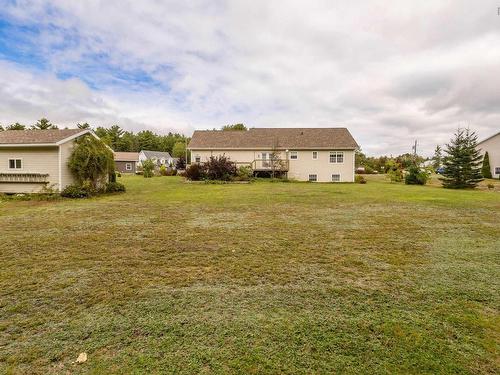2 Cameron Drive, Melvern Square, NS 