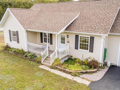 2 Cameron Drive, Melvern Square, NS 