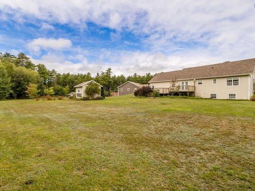 2 Cameron Drive, Melvern Square, NS 