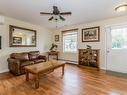 2 Cameron Drive, Melvern Square, NS 